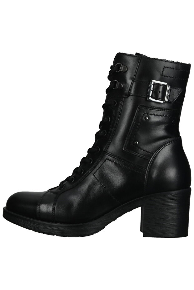 Stiefelette - 2