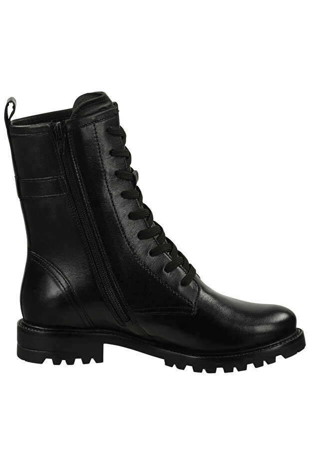 Stiefelette - 3