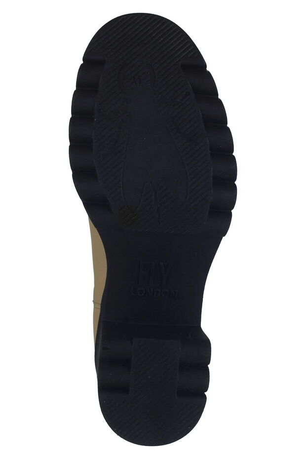 Stiefelette - 7