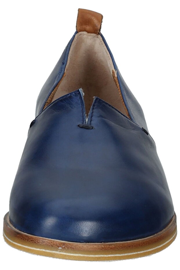 Slipper - 4