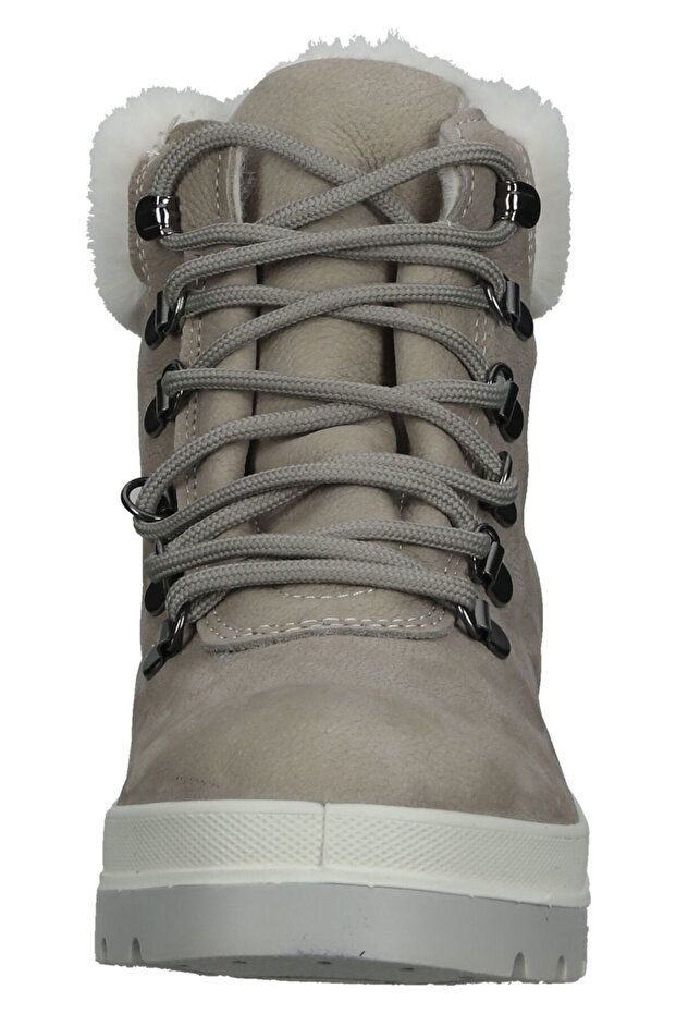 Stiefelette - 4