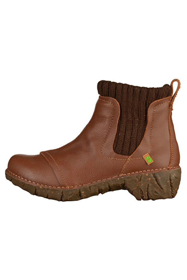 Stiefelette - 2