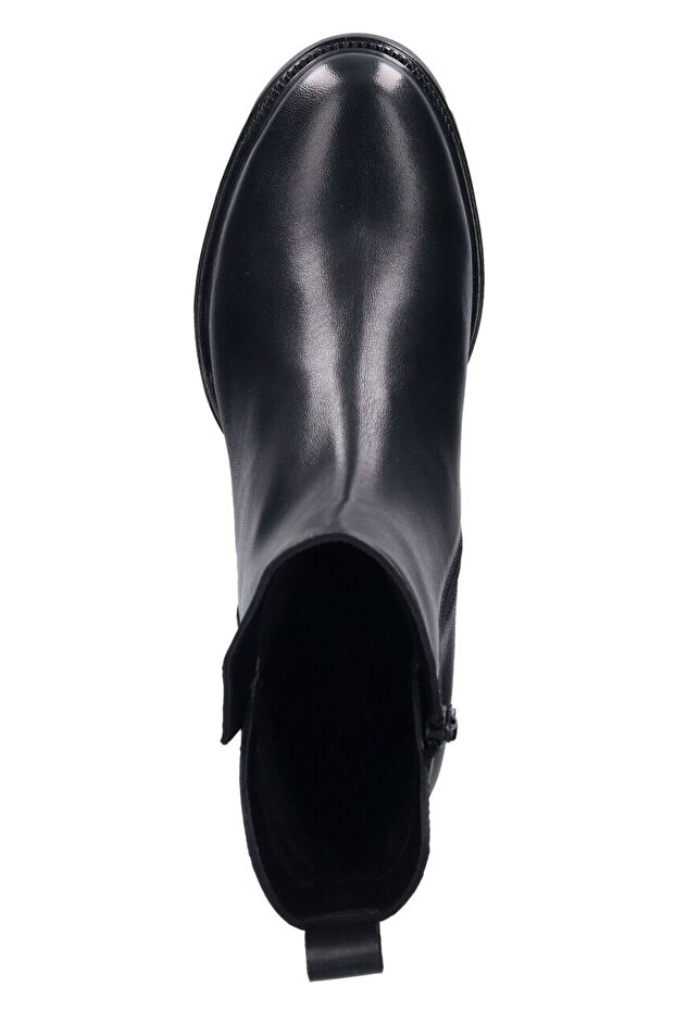 Stiefelette - 6