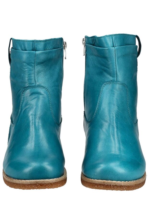 Stiefelette - 4