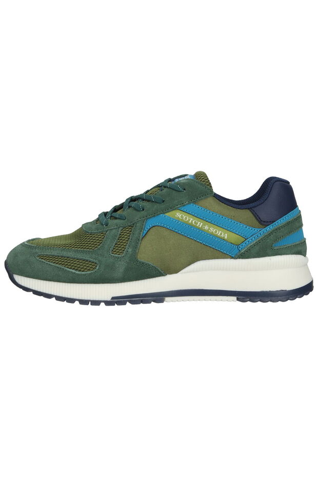 Sneaker - 2