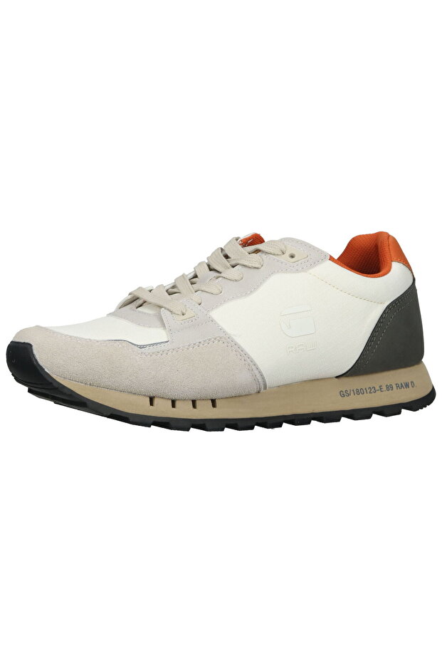 Sneaker - 1