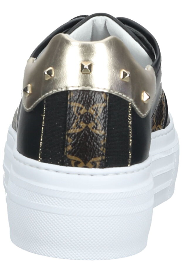 Sneaker - 5