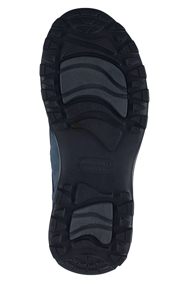 Wanderschuhe - 7