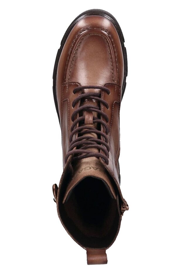 Stiefelette - 6