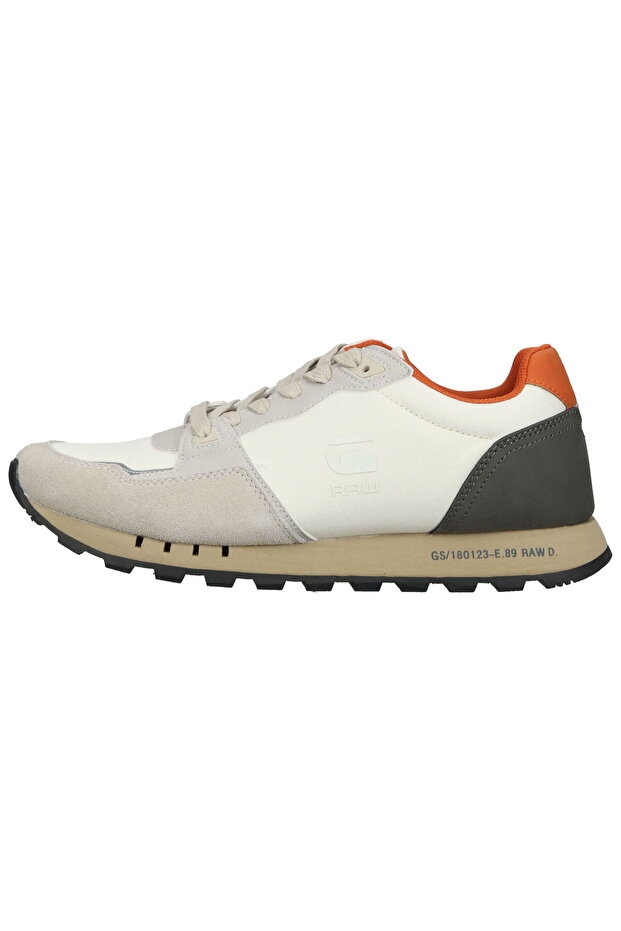 Sneaker - 2