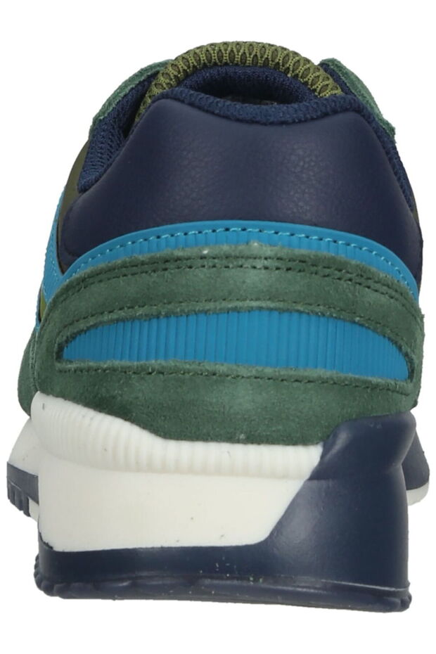 Sneaker - 5