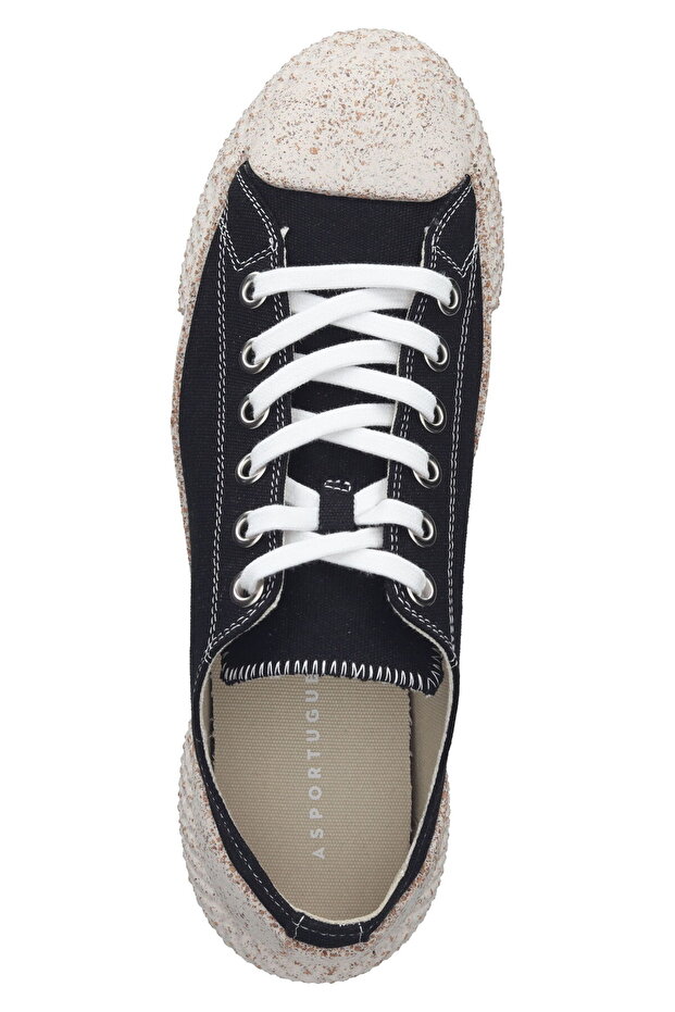 Sneaker - 6