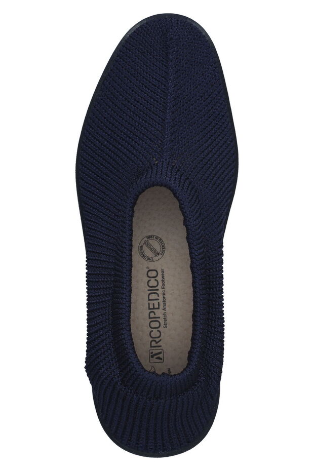 Slipper - 6