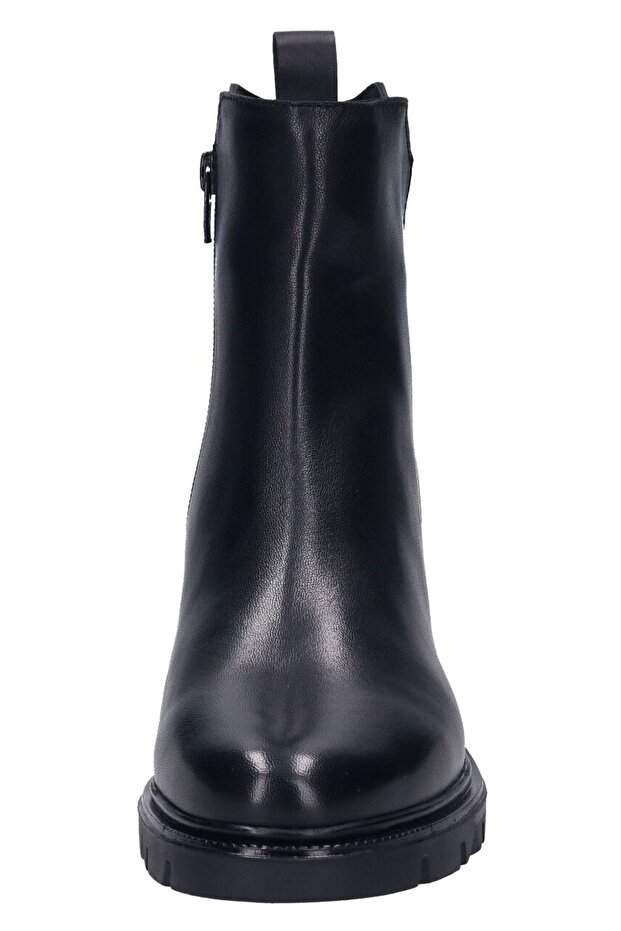 Stiefelette - 4