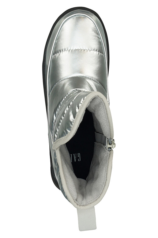 Stiefelette - 6