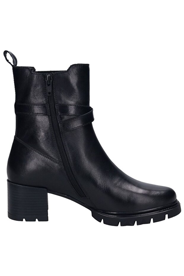 Stiefelette - 3