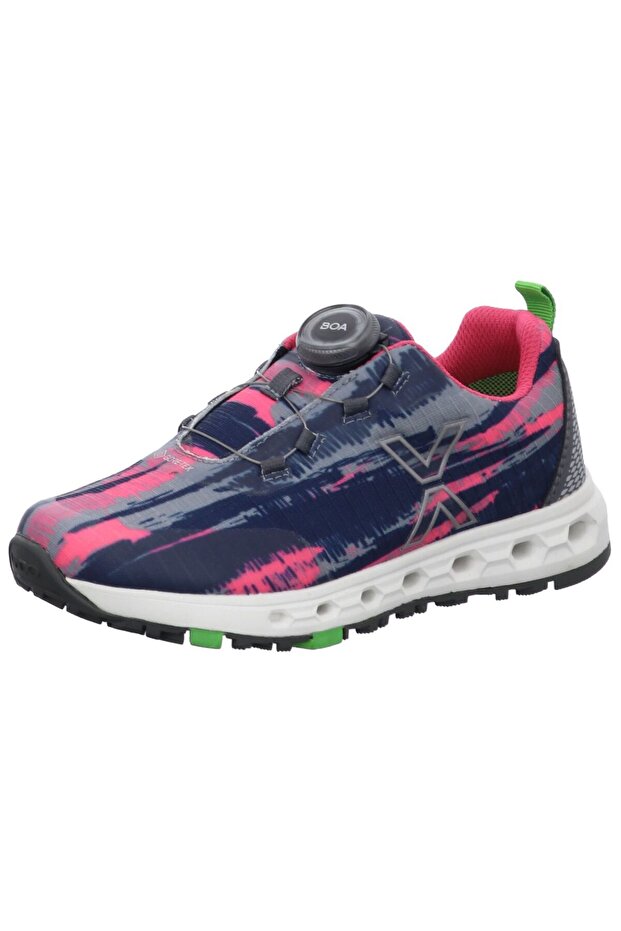 Sneaker - 1