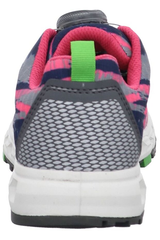 Sneaker - 5