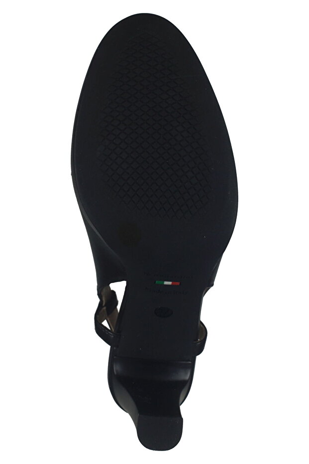 Pumps - 7