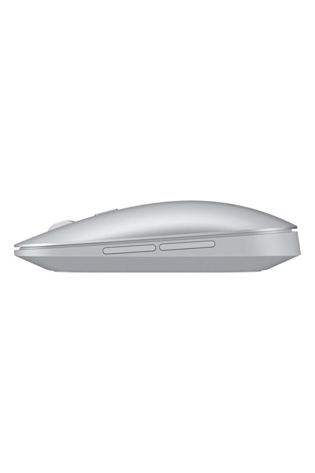 Bluetooth Mouse Slim Ej-m3400dbegww Gri - 3