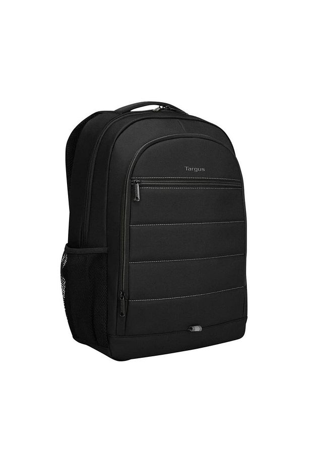 Tbb593gl Octave 15.6" Notebook Sırt Çantası Siyah - 2