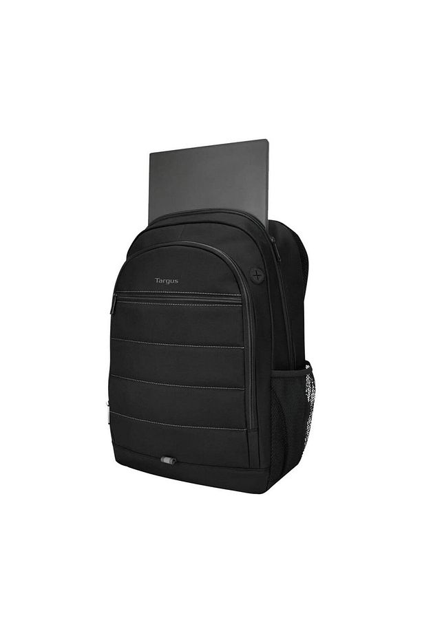 Tbb593gl Octave 15.6" Notebook Sırt Çantası Siyah - 4