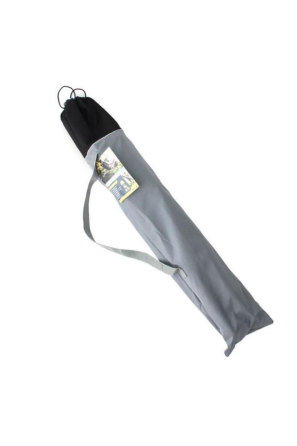 Gci Eazy Katlanır Kamp Sandalyesi Xl - 5