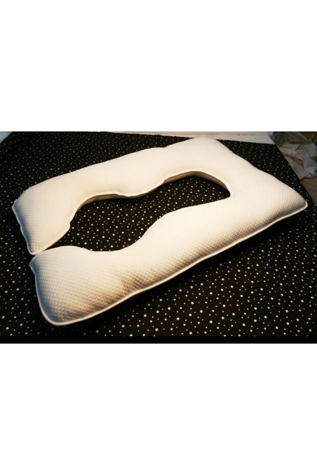 Hamile Yastığı - 3