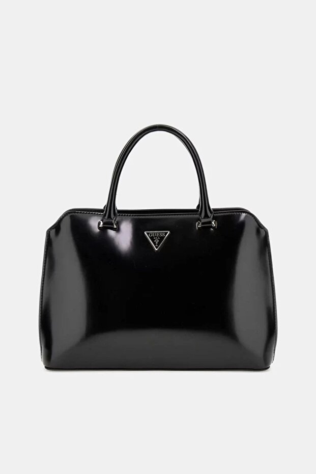 ARNELA GIRLFRIEND SA - 1