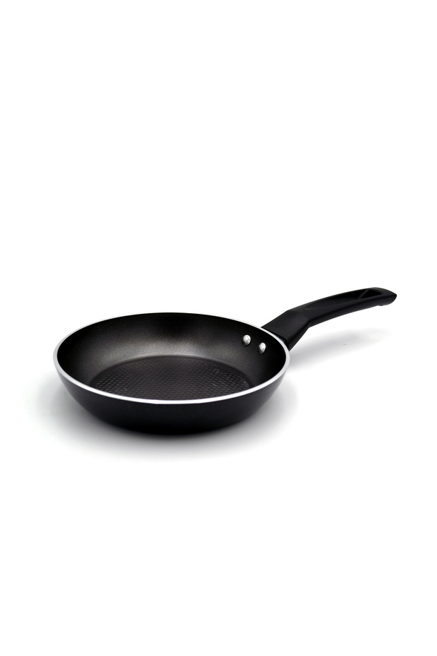 Safecook Non-stick 5.2l/24cm Cov Casserole