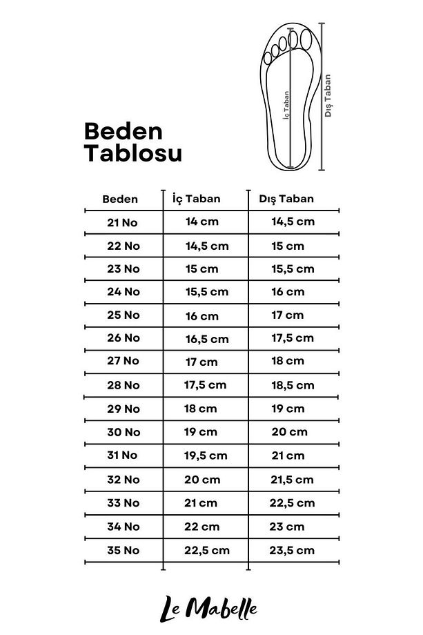 Beyaz Payetli Kız Çocuk Babet - 3