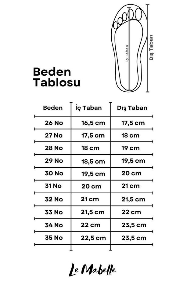 Pembe Kalp Cırtlı Kız Çocuk Ayakkabı - 3