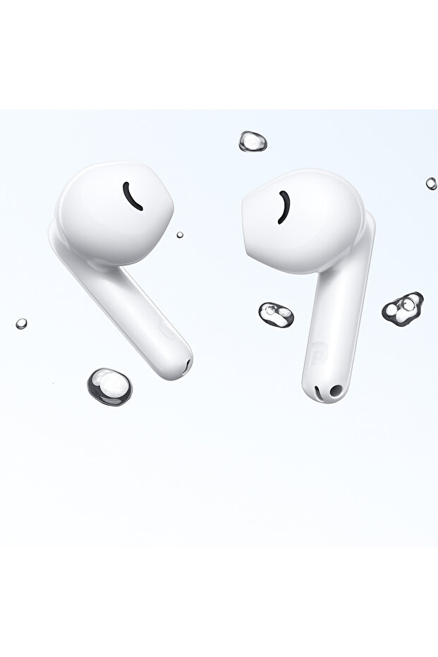 سماعات FreeBuds SE 2 - 2