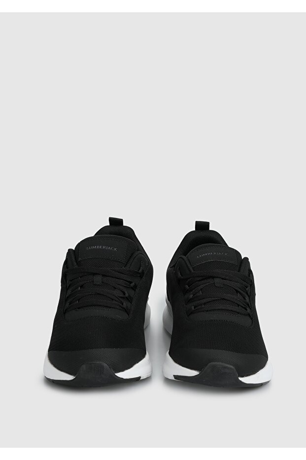 4w,jackson 4pr,sıyah, 41 - 3