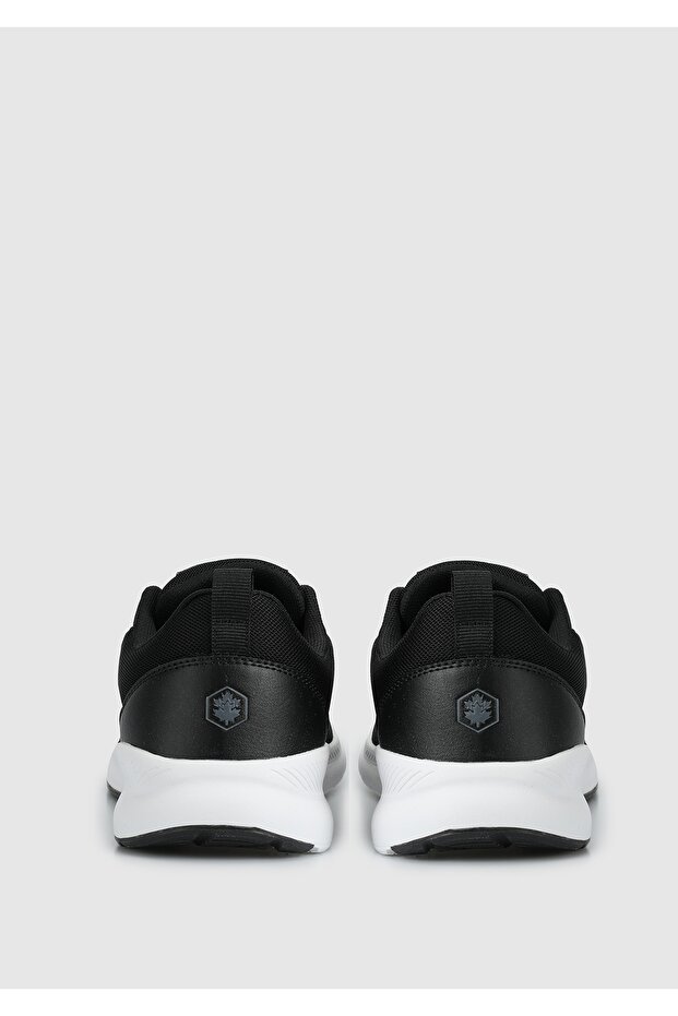 4w,jackson 4pr,sıyah, 41 - 4