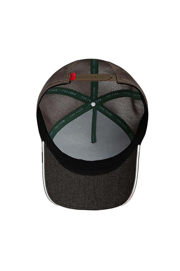 Goorin Bross Double Shift 101-1807 - 4
