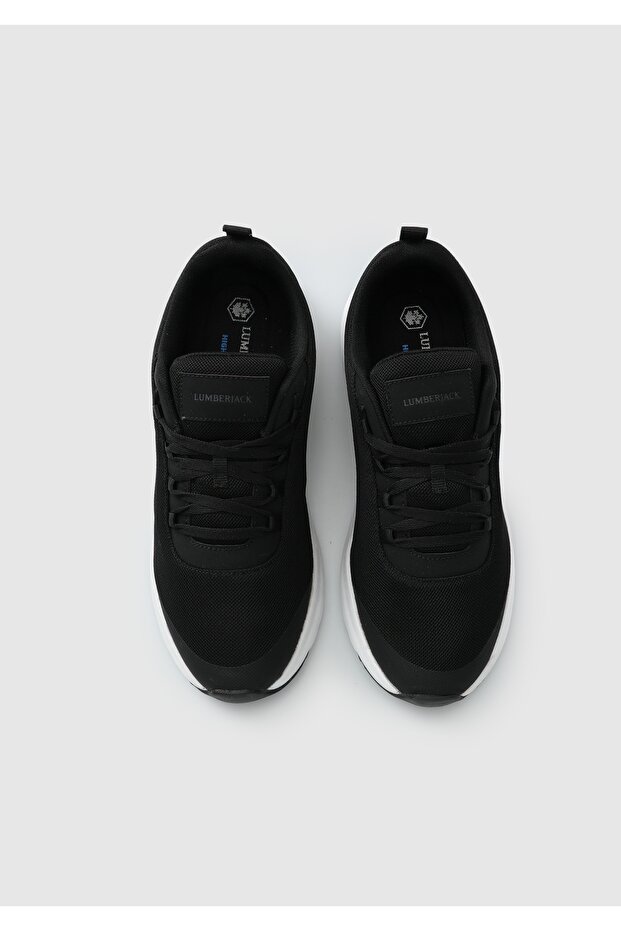 4w,jackson 4pr,sıyah, 41 - 5