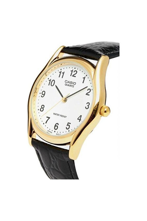 Ltp-1094q-7b1rdf Kadın Kol Saati - 2