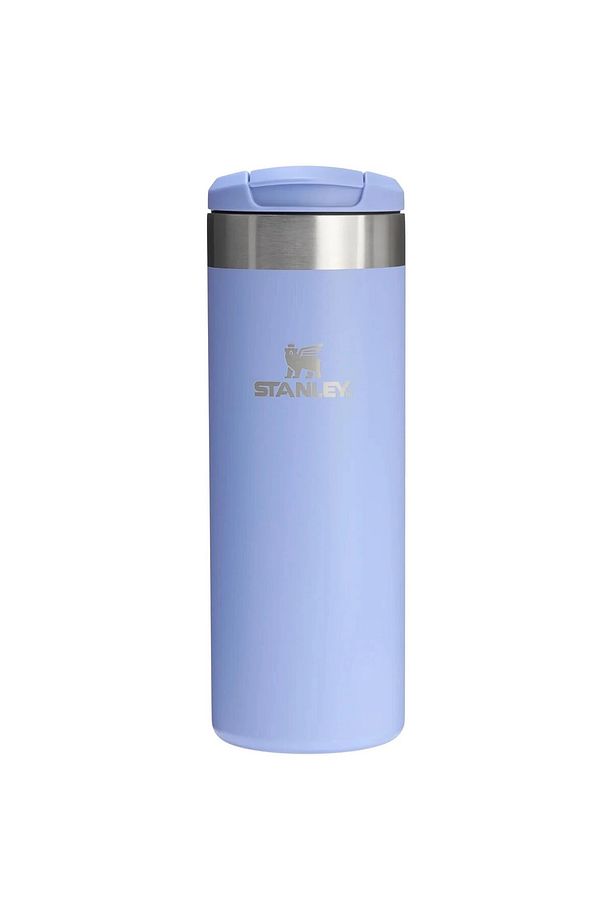 The AeroLight Transit Termos Bardak 0.47 Lt - (16 OZ) Hydrangea - 1