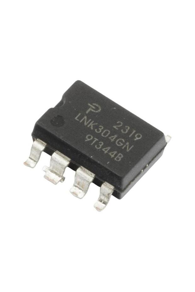LNK 304GN SOIC-7 SMD Entegre Devre - 3
