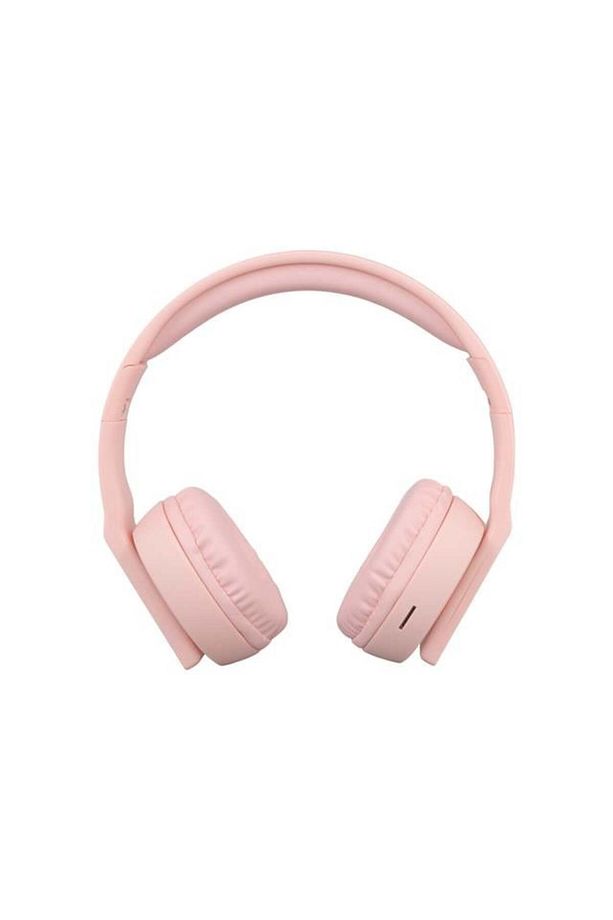 Magicvoice CV750 Kablosuz Bluetooth Kulaküstü Tasarım Kulaklık - 7