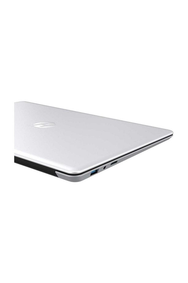 Alfa 150p Intel Pentium N4200 4gb Ram-256 Ssd Windows 10 Home 15.6" Ips Ekran (İKİNCİ EL BİLİSAYAR) - 4