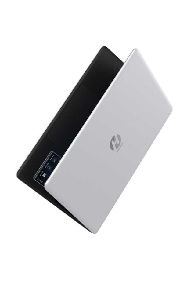 Alfa 150p Intel Pentium N4200 4gb Ram-256 Ssd Windows 10 Home 15.6" Ips Ekran (İKİNCİ EL BİLİSAYAR) - 2