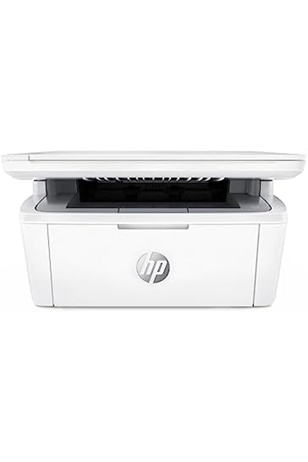 طابعة ليزر أحادية اللون ومتعددة الوظائف LaserJet M141w