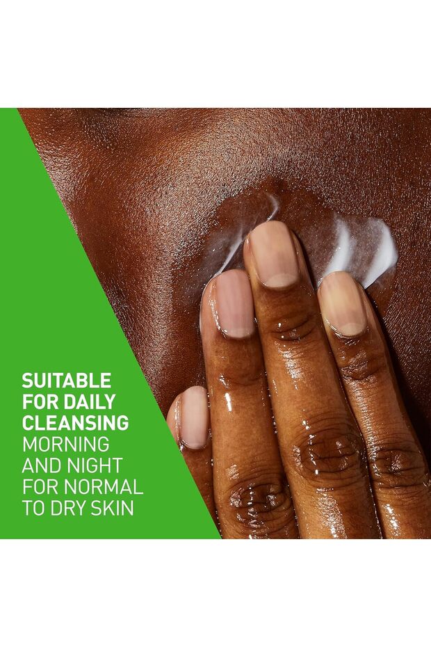 Hydrating Cream To Foam Cleanser 236 ml - 7