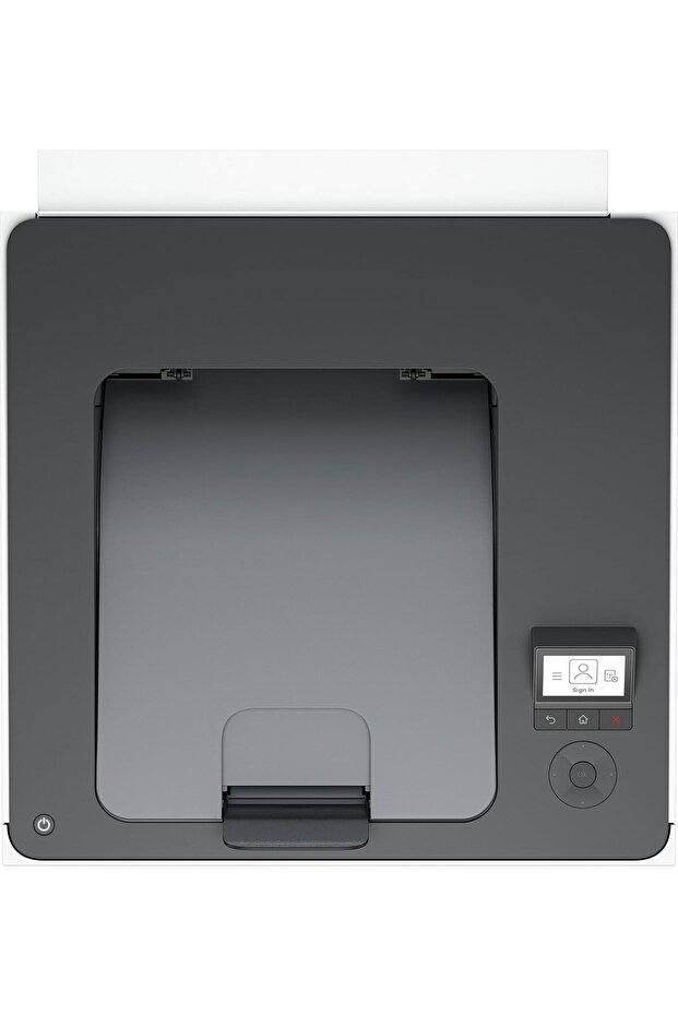طابعة LaserJet Pro MFP 3303dw - 9