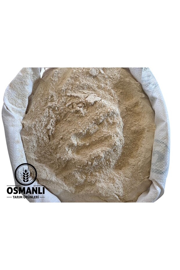 ARPA UNU 25 KİLO