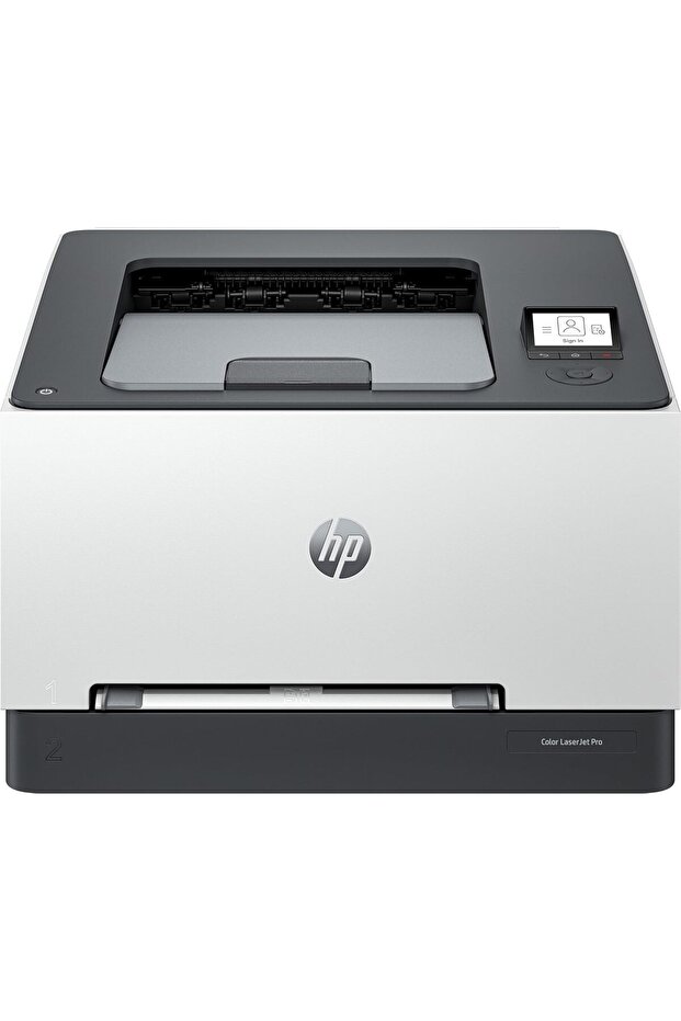 طابعة LaserJet Pro MFP 3303dw - 1