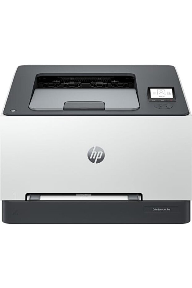 طابعة LaserJet Pro MFP 3303dw - 2