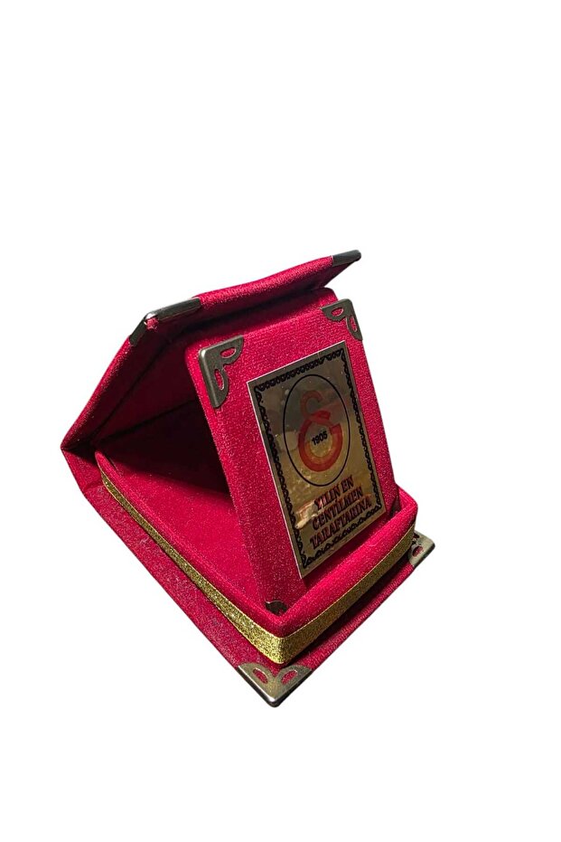 plaket